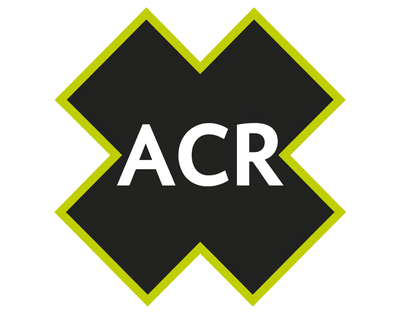 ACR