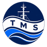 Transocean logo